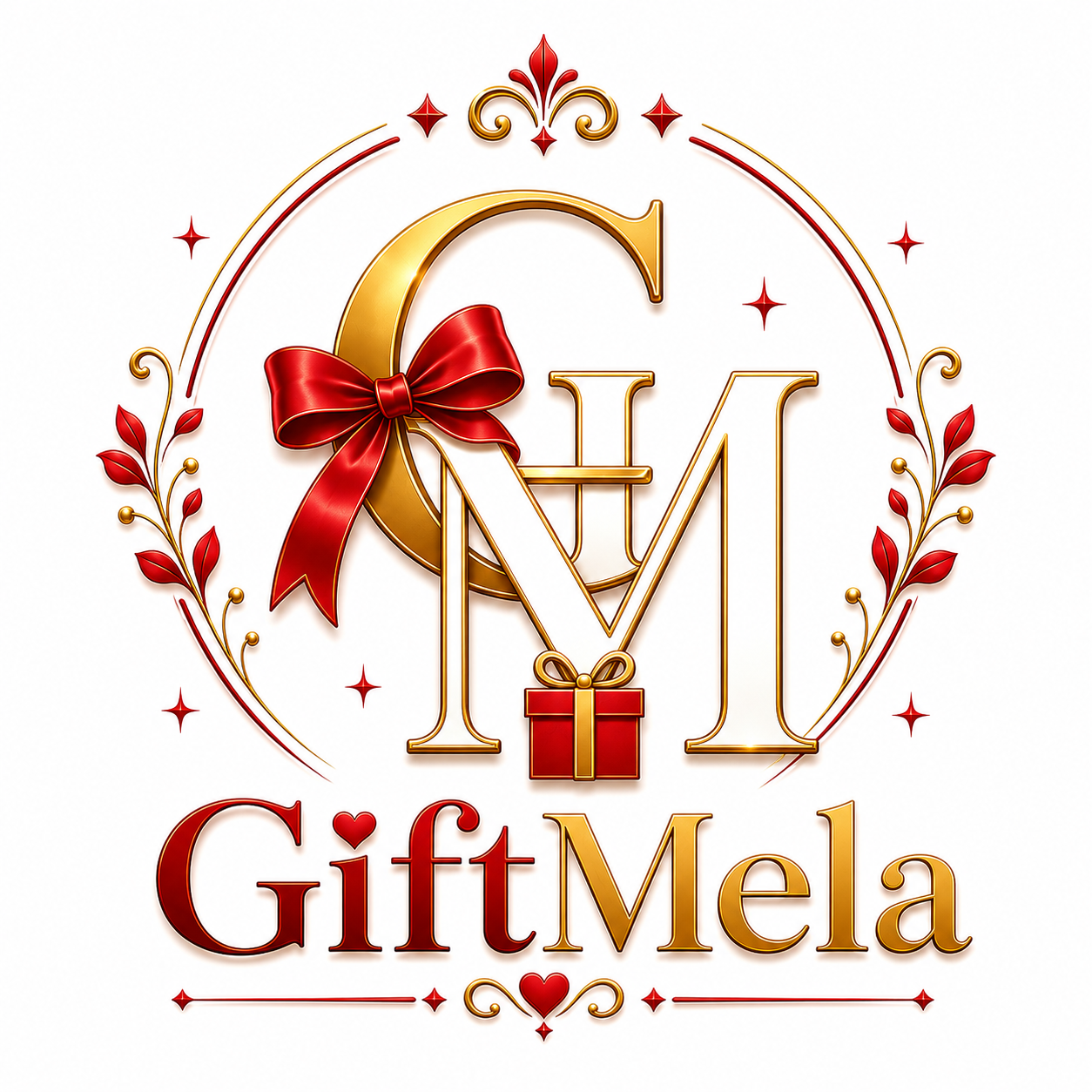 GiftMela
